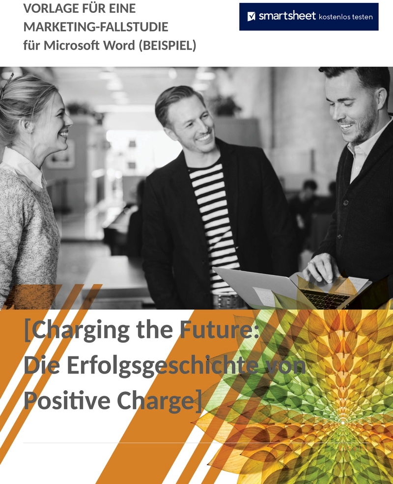marketing-case-study-vorlage-word-beispiel-50102