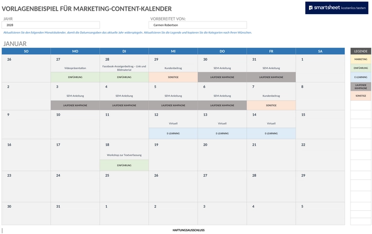 marketing-content-kalender-beispiel-word