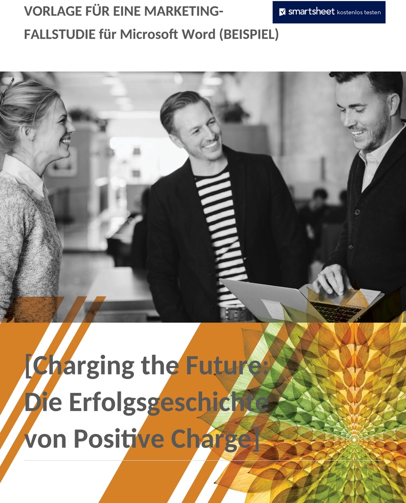 marketing-fallstudie-vorlage-microsoft-word