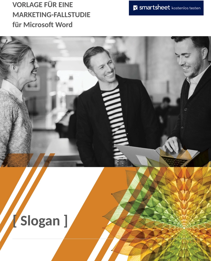 marketing-fallstudie-vorlage
