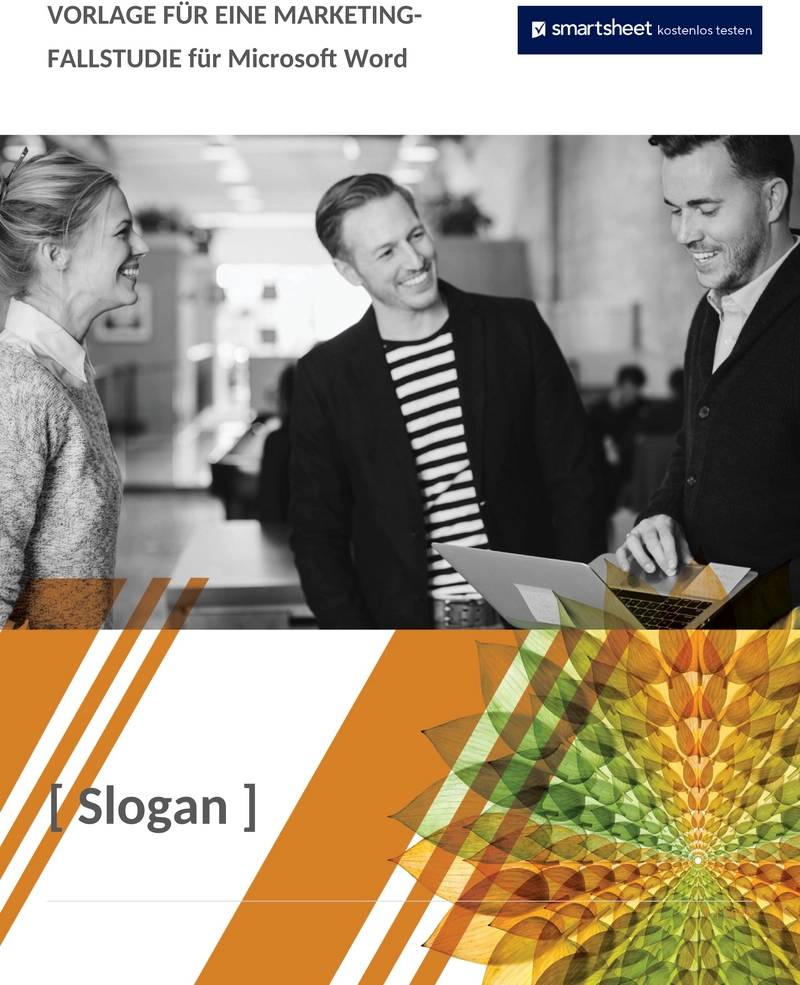 marketing-fallstudien-vorlage-microsoft-word