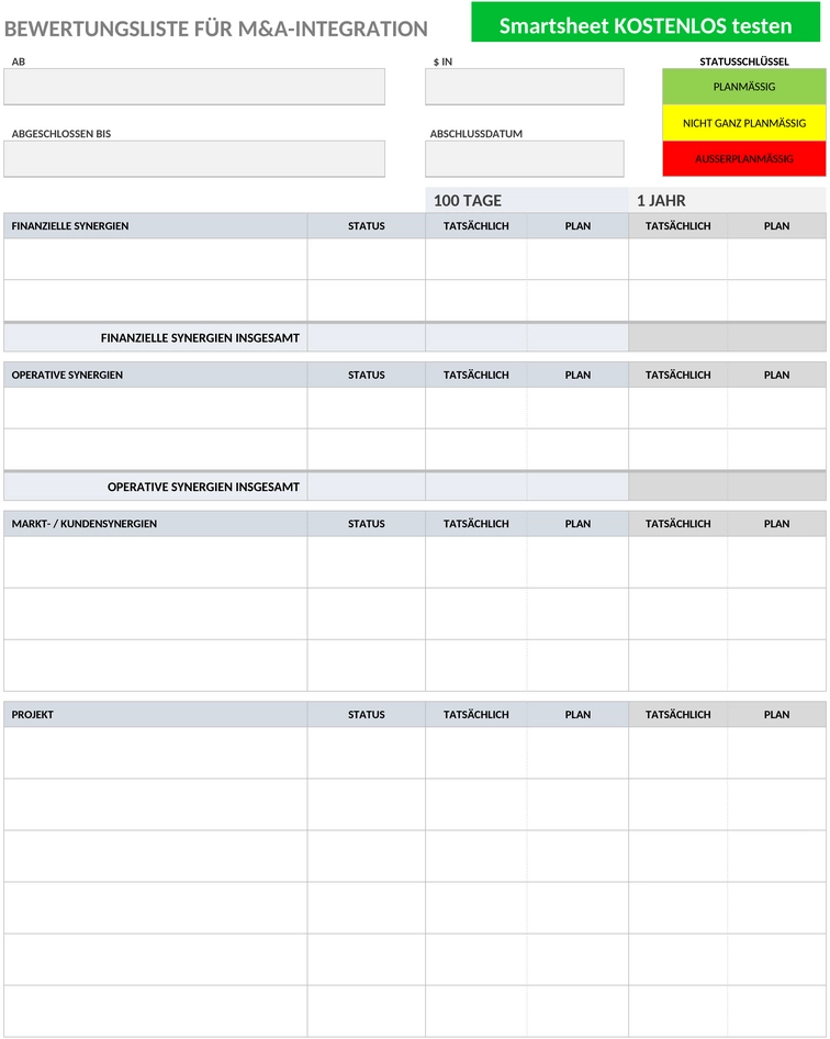 marketing-scorecard-integration
