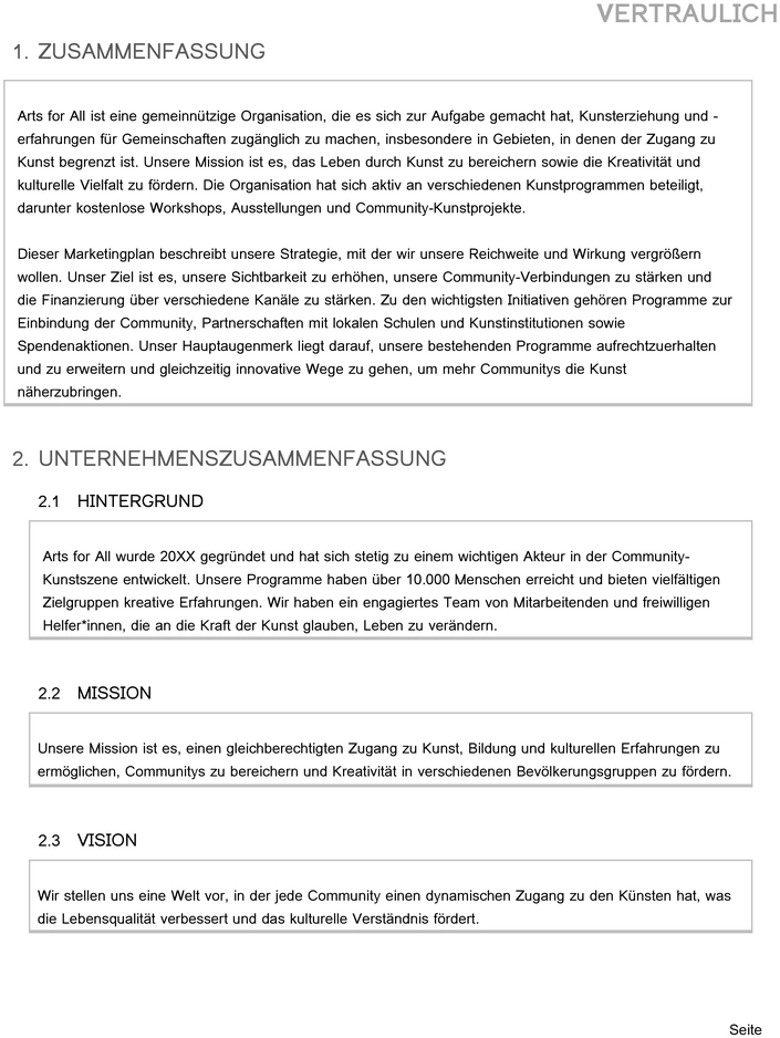 marketingplan-gemeinnuetzige-organisationen-erstellen