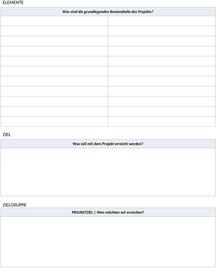 marketingprojekt-briefing-word