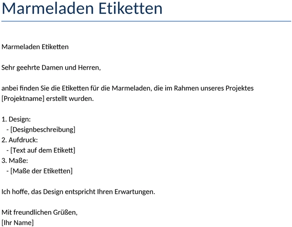 marmeladen-etiketten