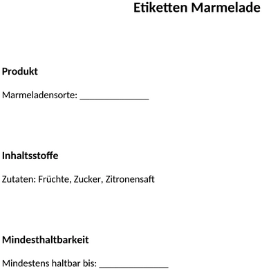 marmeladen-etiketten