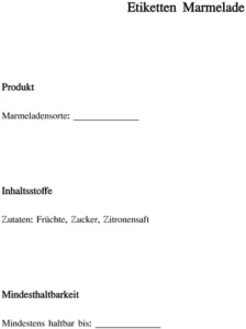 marmeladeneetiketten-vorlage-zum-gestalten-und-organisieren