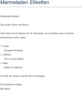 marmeladenetiketten-vorlage-erstellen-selbstgemachte-leckereien-gestalten