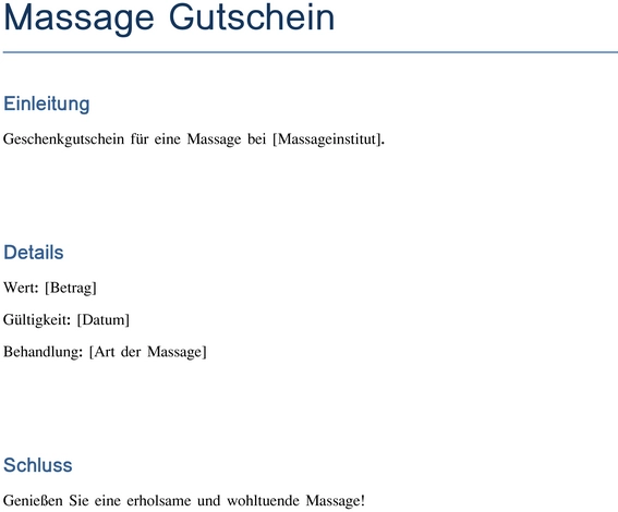 massage-gutschein-vorlage-fuer-entspannung-und-wellness