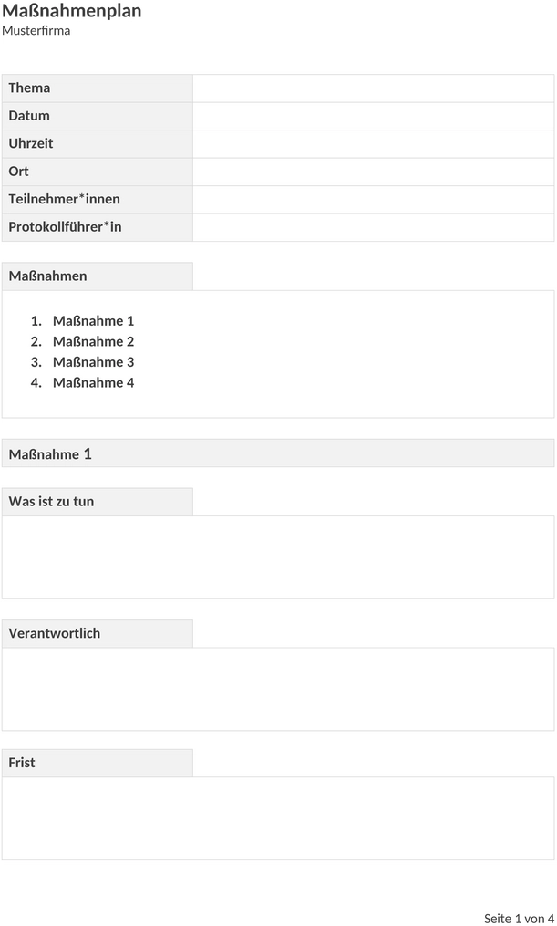 massnahmenplan-erstellen