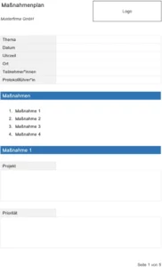 massnahmenplan-fuer-projekte-und-meetings