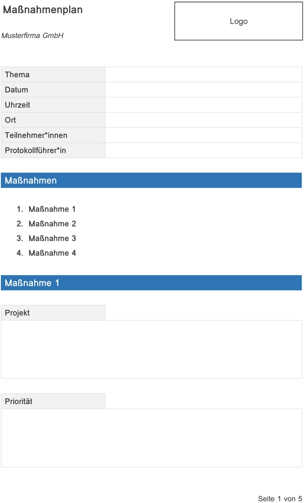 massnahmenplan-fuer-projekte-und-meetings