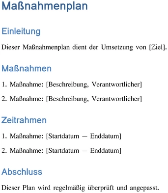 massnahmenplan-fuer-projekte-und-strategien