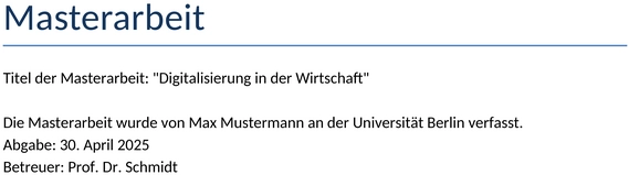 masterarbeit-vorlage