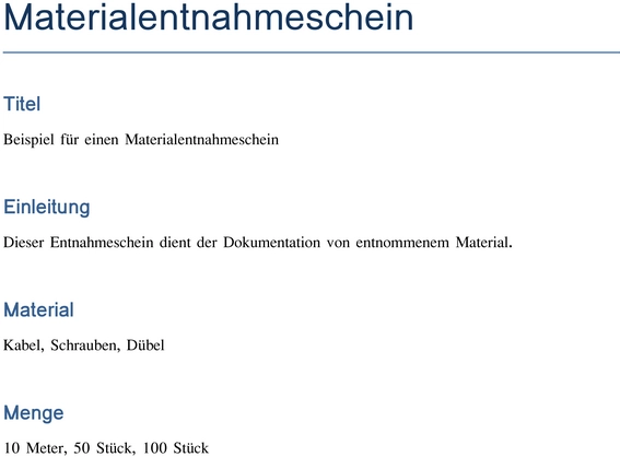 materialentnahmeschein-dokumentation-von-entnommenem-material