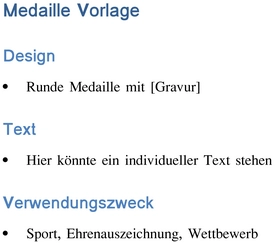 medaille-vorlage-fuer-sport-und-ehrungen