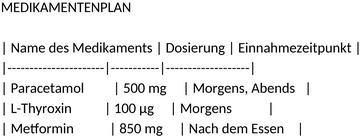 medikamentenplan-3