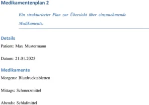 medikamentenplan-fuer-gesundheit-und-vorsorge