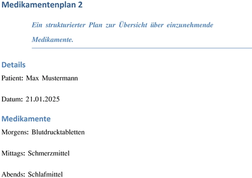 medikamentenplan-fuer-gesundheit-und-vorsorge