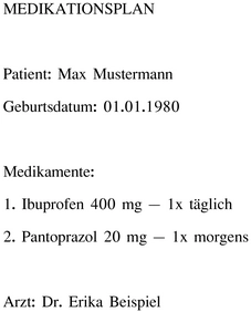 medikationsplan-fuer-patienten-mit-gesundheitlicher-uebersicht