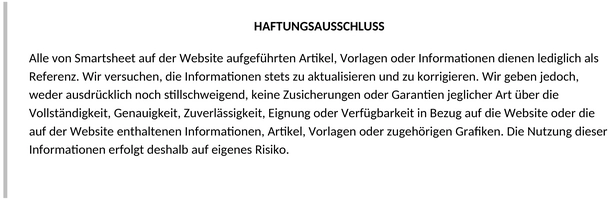 medizinisches-fishbone-diagramm-vorlage