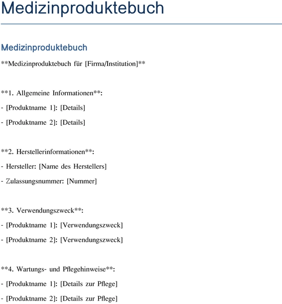 medizinproduktebuch-fuer-dokumentation-von-medizinprodukten