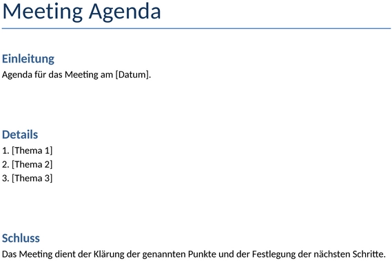 meeting-agenda