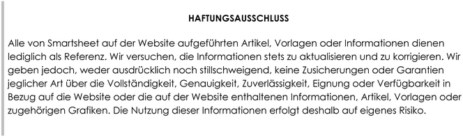 meeting-raum-zeitplan-vorlage-50092-word-de