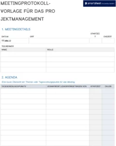 meetingprotokoll-vorlage-fuer-das-projektmanagement