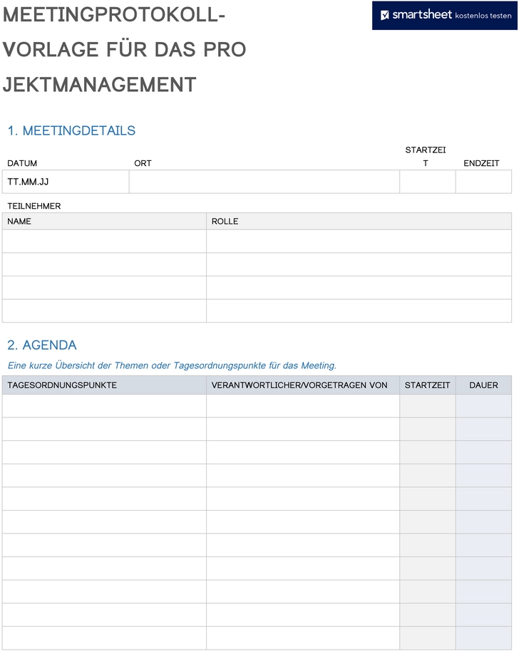 meetingprotokoll-vorlage-fuer-das-projektmanagement