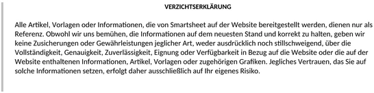 mehrere-produkte-roadmap-vorlage-word