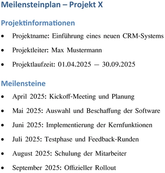 meilensteinplan-fuer-projektmanagement-und-planung