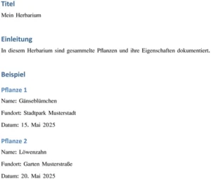 mein-herbarium-dokumentation-von-pflanzen-und-eigenschaften