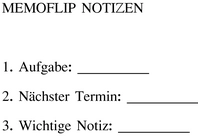 memoflip-vorlage-fuer-aufgaben-und-termine