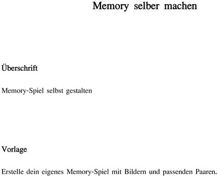 memory-spiel-selbst-gestalten-mit-bildern-und-paaren