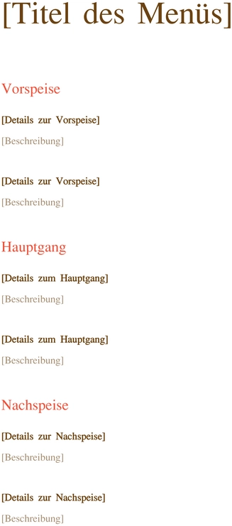 menue-fuer-private-veranstaltungen