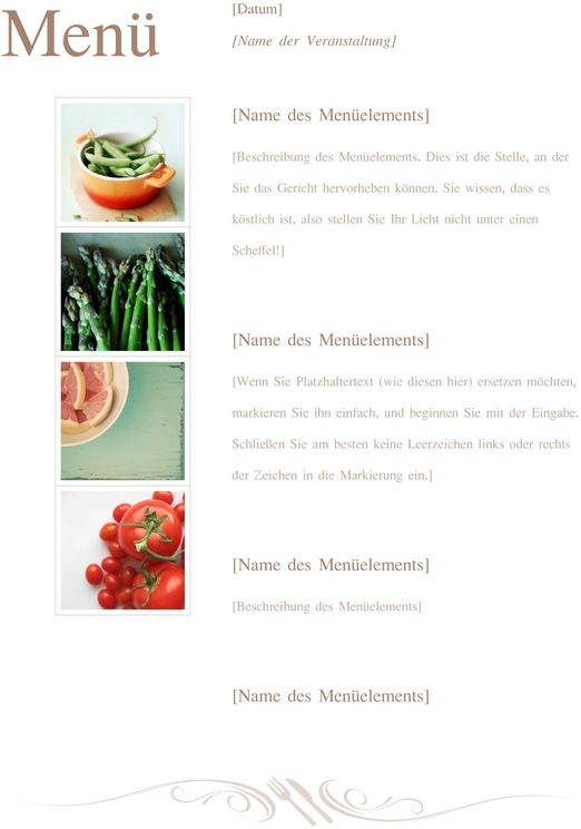 menue-vorlage-fuer-besondere-anlaesse-und-veranstaltungen
