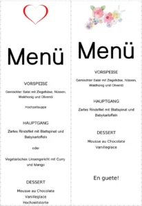 menue-vorlage-hochzeit-und-feste