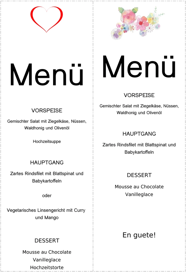 menue-vorlage-hochzeit-und-feste