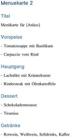 menuekarte-fuer-besondere-anlaesse-und-feiern
