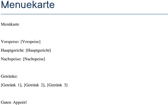 menuekarte-fuer-festlichkeiten-und-zusammenkuenfte