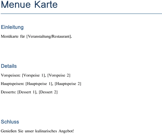 menuekarte-fuer-veranstaltungen-und-feste