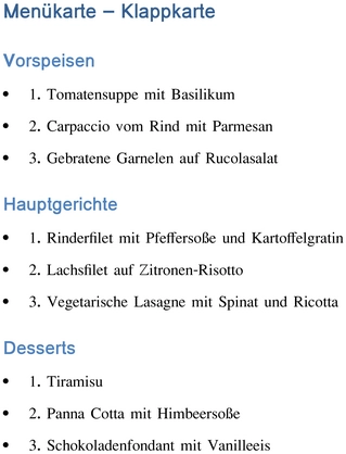 menuekarte-klappkarte-fuer-dinner-und-familienfeste