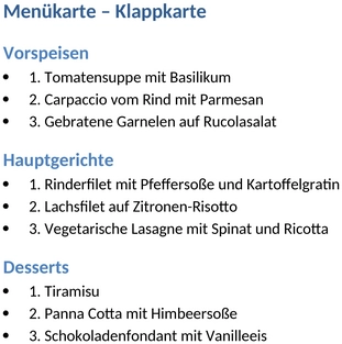 menuekarte-klappkarte