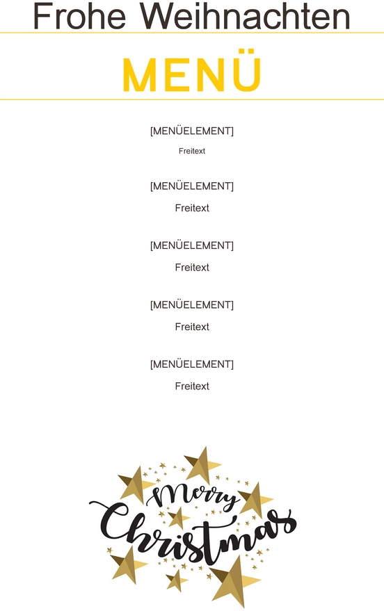 menuekarte-vorlage-festliche-anlaesse-gestalten