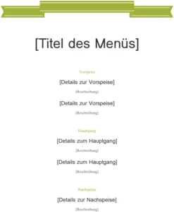 menuevorlage-fuer-feste-und-besondere-anlaesse