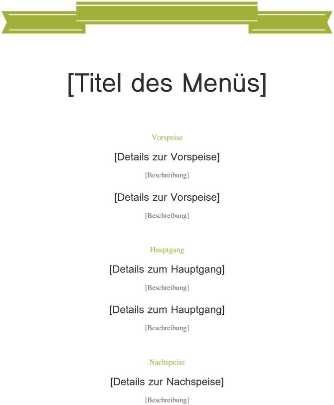 menuevorlage-fuer-feste-und-besondere-anlaesse