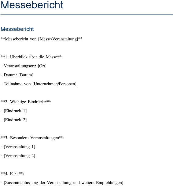 messebericht-vorlage-strukturierte-dokumentation-von-veranstaltungen