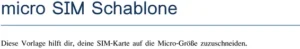 micro-sim-schablone-zuschneiden-vorlage-fuer-smartphones