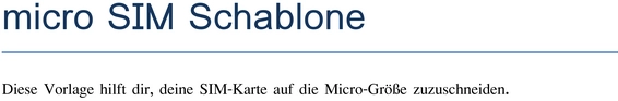micro-sim-schablone-zuschneiden-vorlage-fuer-smartphones